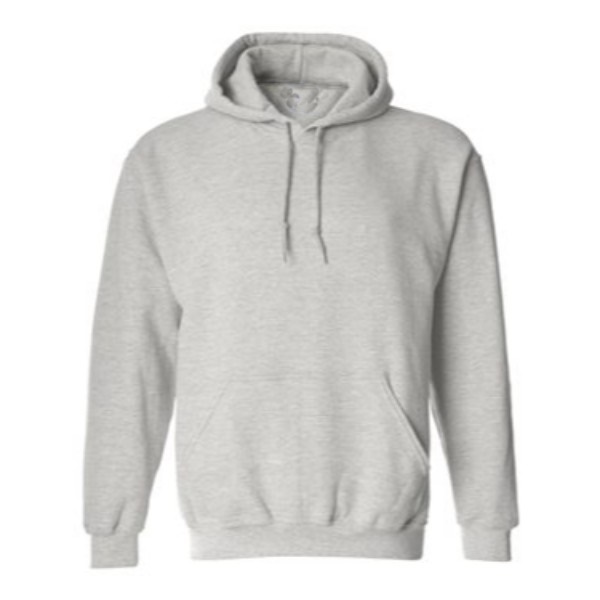 NG hoodies 03
